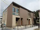 アーデル