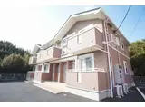 KSル・クープル3