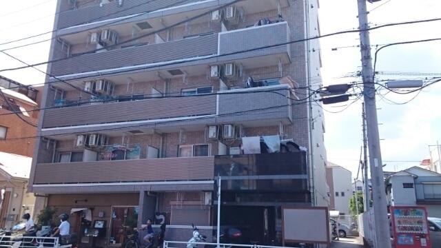 AVANZAR・FLOREST