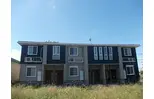 グレイスヒルB