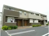 ヴァン ボヌール