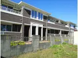 メーア ブリーゼ