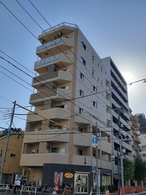 アンシエスタ