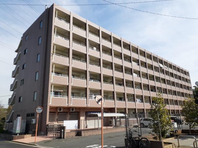 オリーブコート塚田