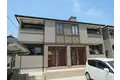 ベル アロッジオ Ⅱ