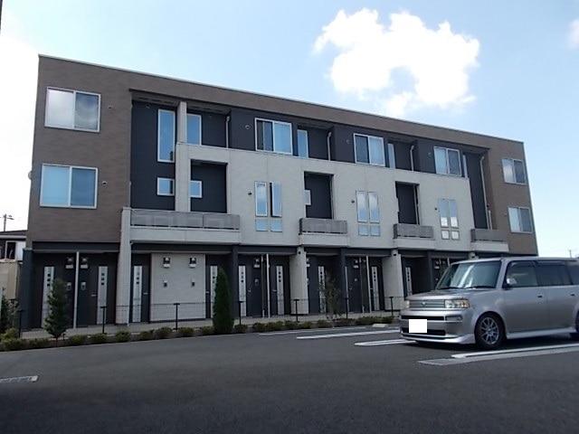 ステイドリーム