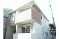 アルドーレⅡ