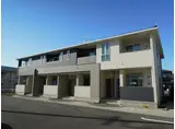 パルティータB