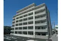 コートポワール国立
