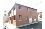 プラシード