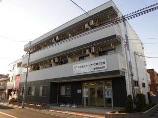 オーガスタ KTⅢ