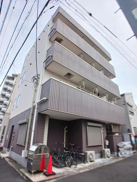 フリーデ グランツ エム