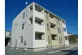 パーク プロムナードメゾン
