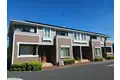 イースト VEGA