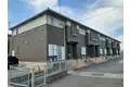 ヴィラスマイラックス