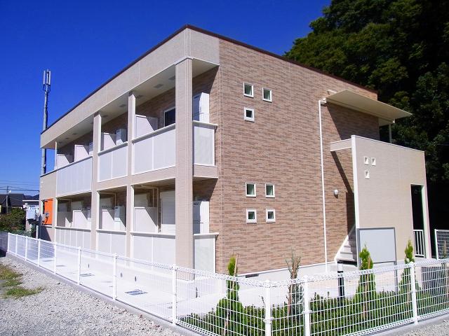 フィオーレ