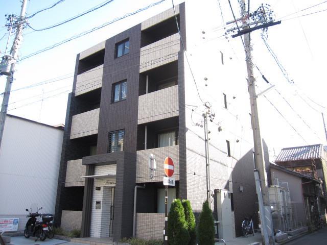 エアリス
