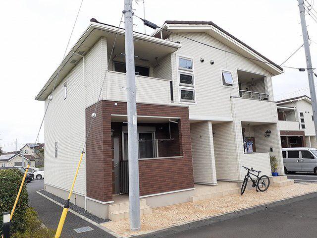 リズィエールⅢ