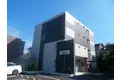 エルシャートⅡ