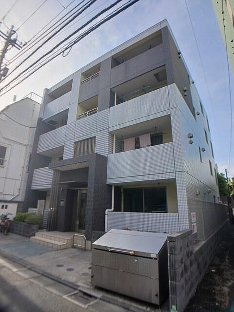 シルバレイ
