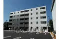カーサ デ ロア
