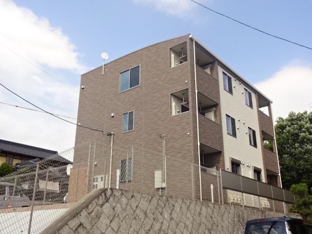サンダース