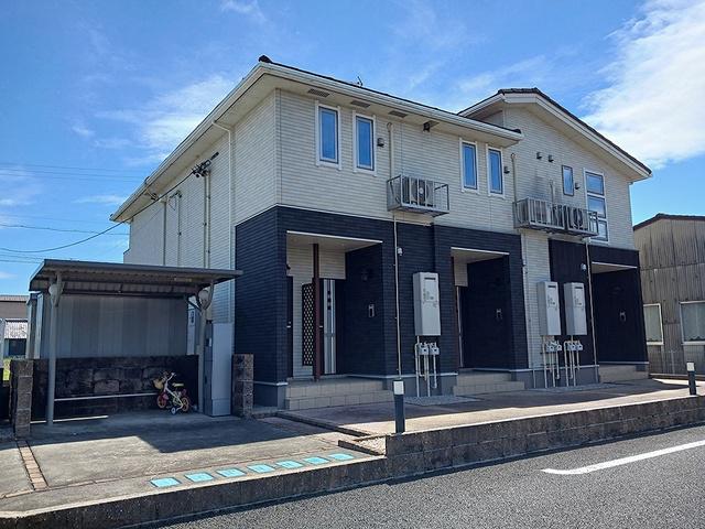 ベル リアン Ⅰ