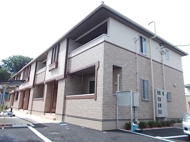 アバンツァートⅢ