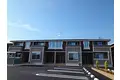 プロムナードC