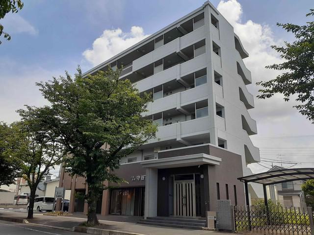 NKビル