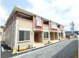 プリートⅢ