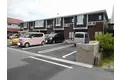 エクシード住吉