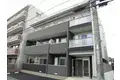 K・Sガーデン Ⅰ