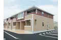 シャトーハイツⅠ