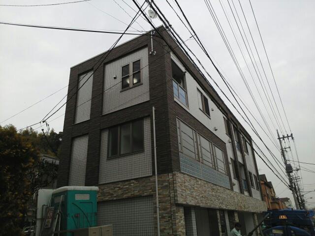 インプレス 菅生
