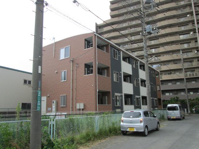 アリア ルーチェ