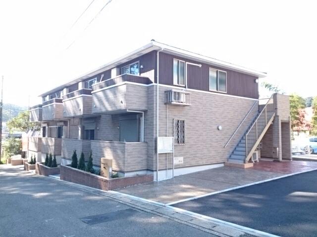 サニーヒル