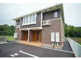 ファレノプシス