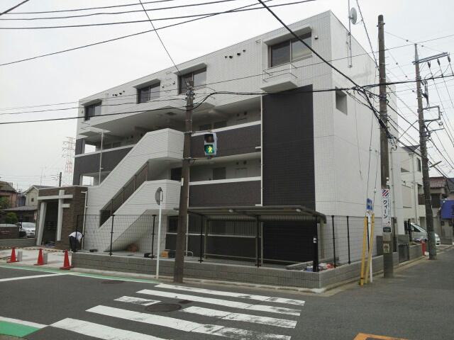 グラン エトワール
