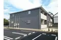 アイファ
