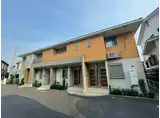 アルコバレーニⅡ