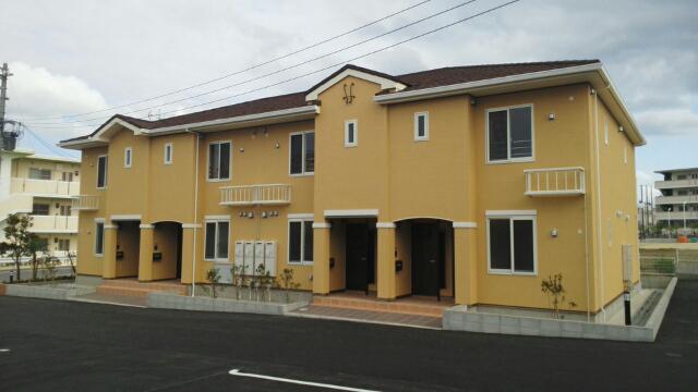DREAM HOUSE 優 Ⅰ