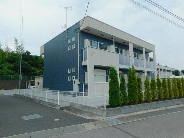 カレントⅡ