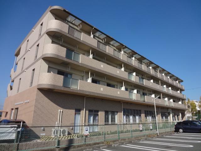 ラ ヴィ カルム