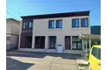愛知県名古屋市西区浮野町の建物