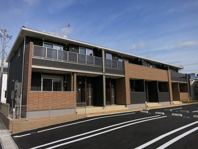 スカイハウス
