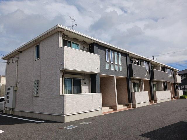 セレーノ