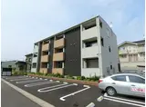 ヴューテラス