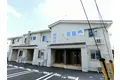 ポポ B