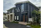 ソレイユ稲村ガ崎 Ⅱ